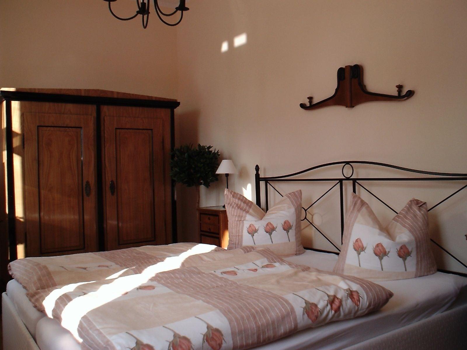 Hotel-Appartement-Villa Ulenburg Dresden Dış mekan fotoğraf