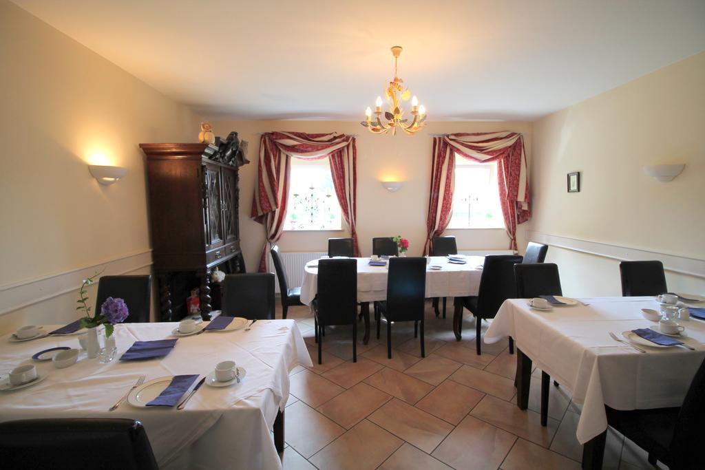 Hotel-Appartement-Villa Ulenburg Dresden Dış mekan fotoğraf