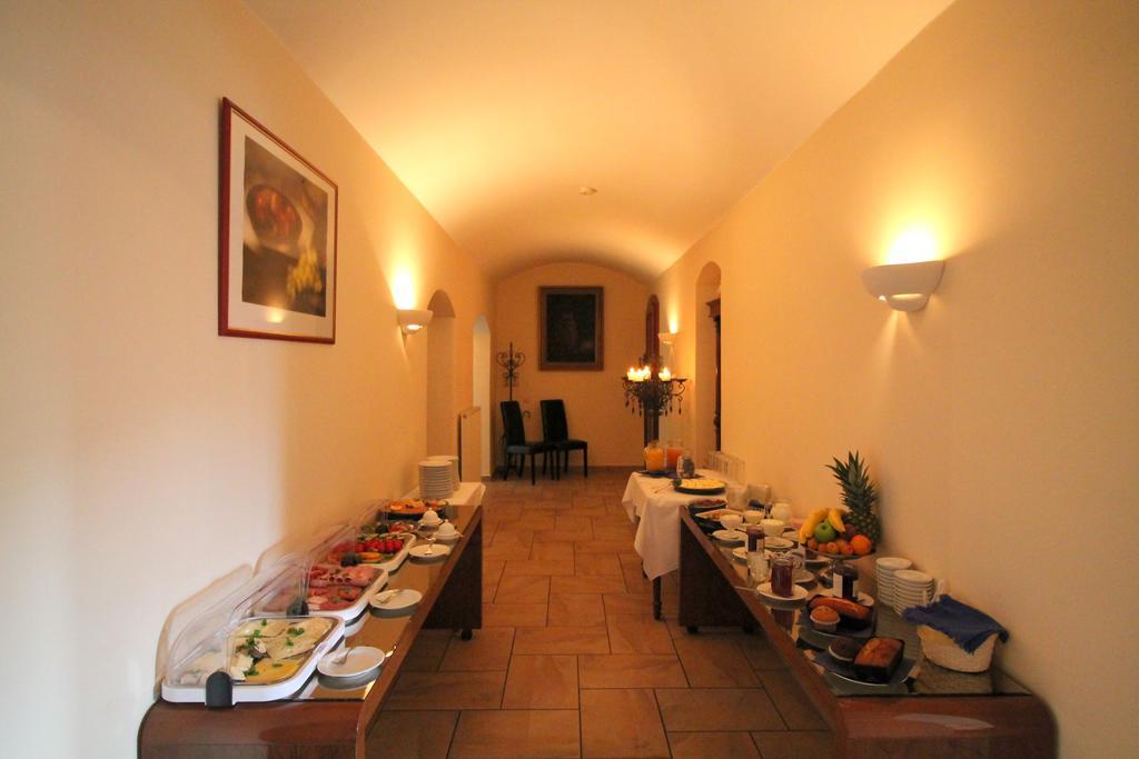 Hotel-Appartement-Villa Ulenburg Dresden Dış mekan fotoğraf